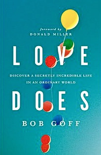 Love_Does_book_cover